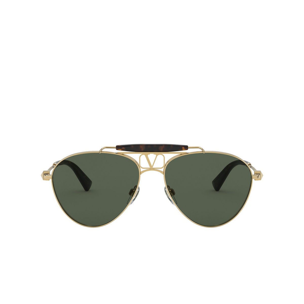 Montatura VALENTINO MOD. 2039 300271 59 16 140