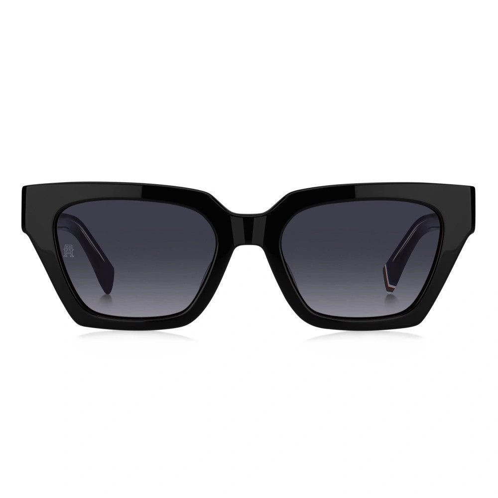 Montatura TOMMY HILFIGER TH 2101/S 807 52 19 140