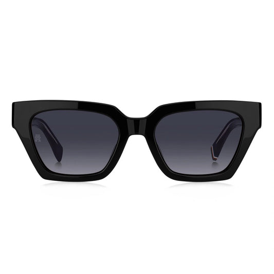 Montatura TOMMY HILFIGER TH 2101/S 807 52 19 140