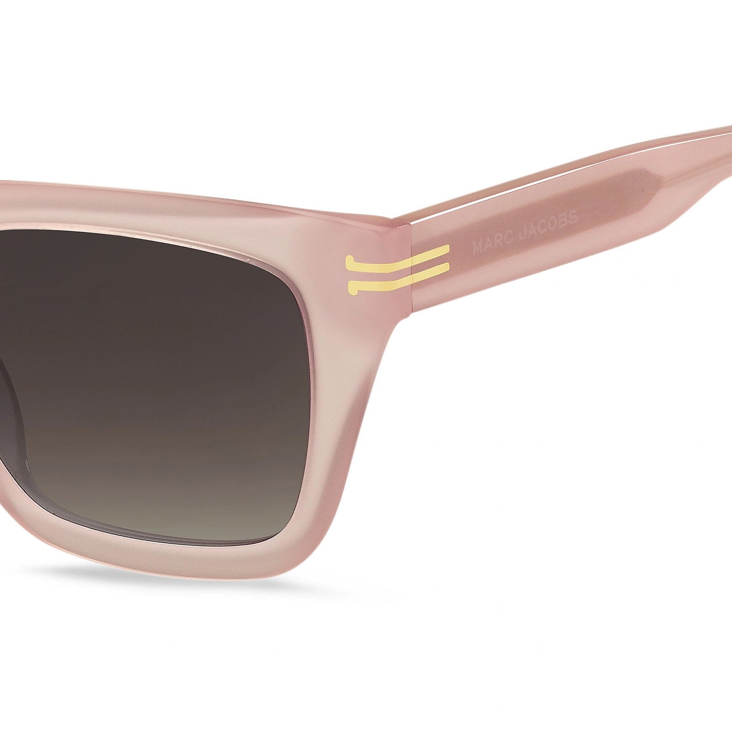 Montatura MARC JACOBS MJ 1083/S 35J 52 19 140