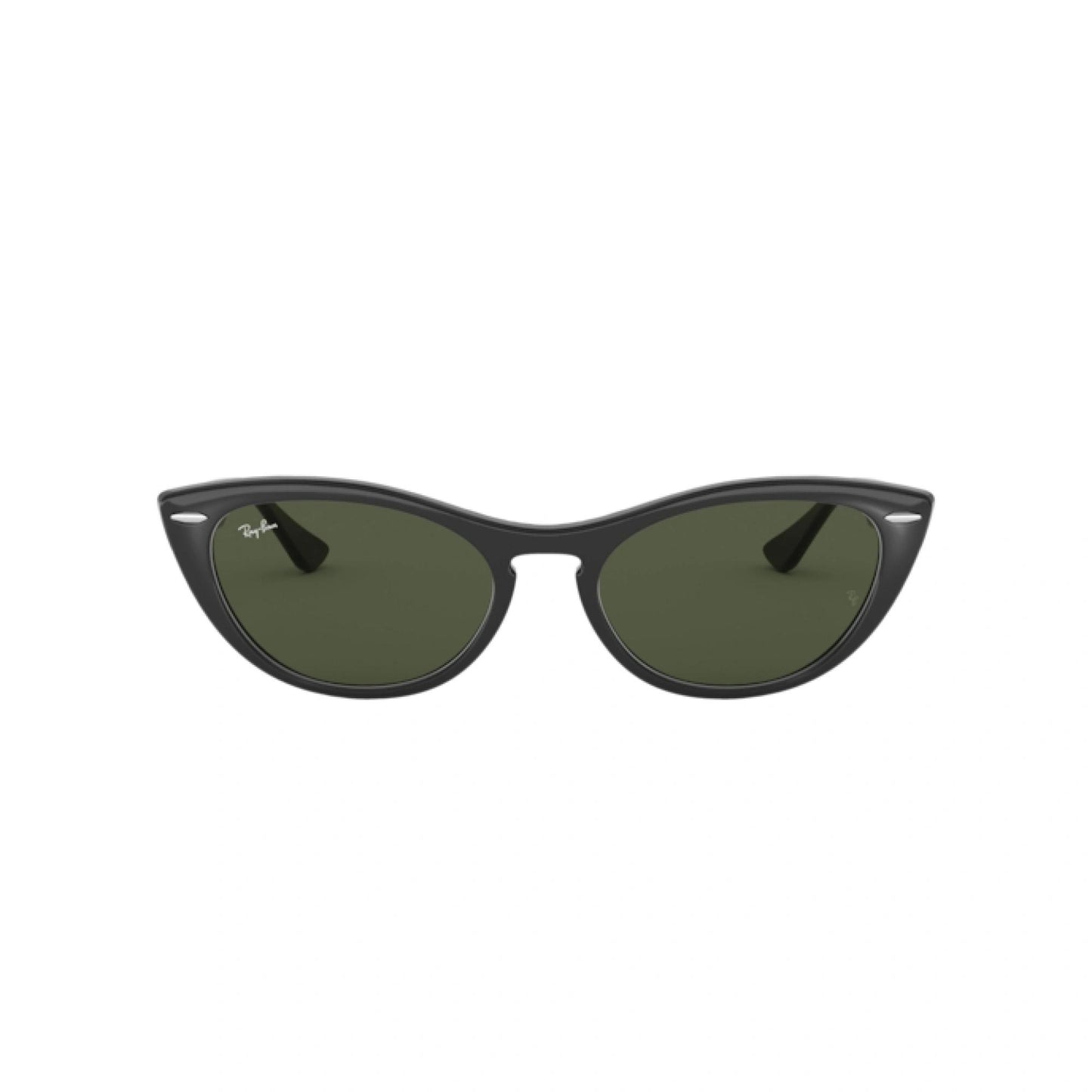 Montatura RAY BAN SUN 4314N SOLE 601/31 54 18 140