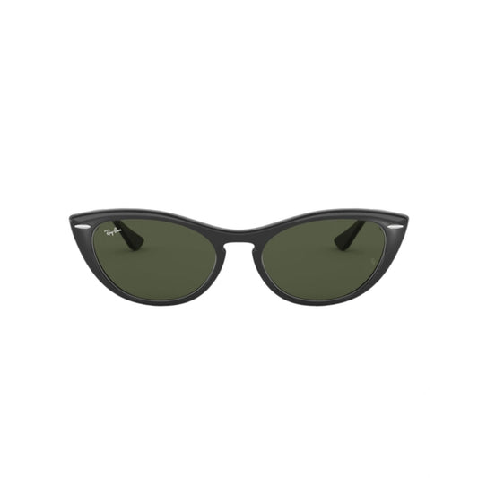 Montatura RAY BAN SUN 4314N SOLE 601/31 54 18 140