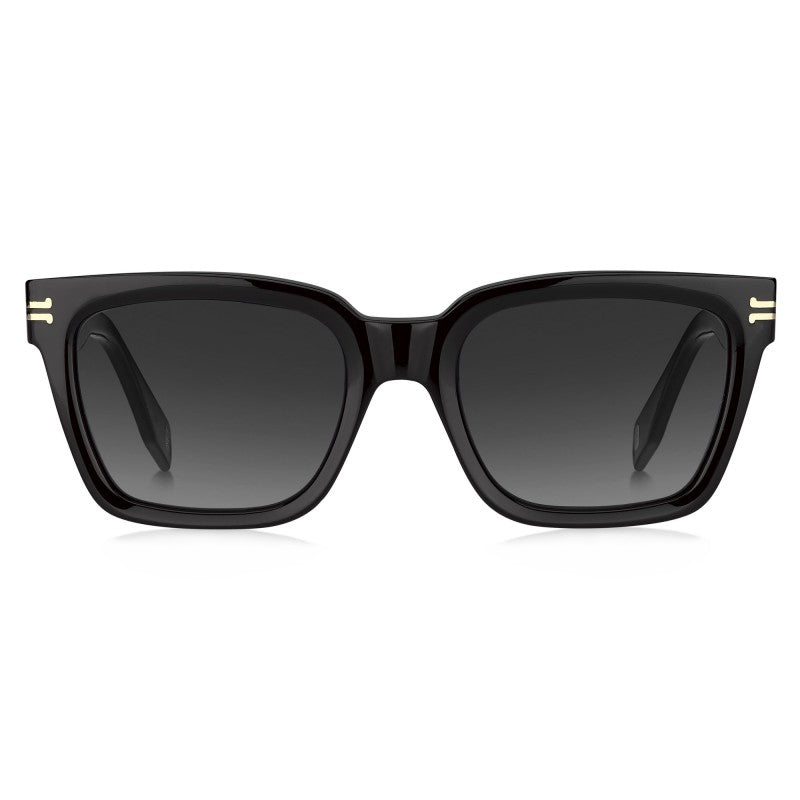 Montatura MARC JACOBS MJ 1010/S 807 54 20 140