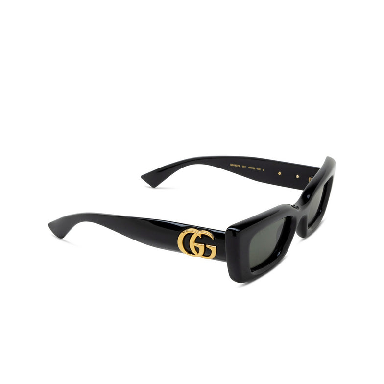 Montatura GUCCI GG1827S 001 49 22 145