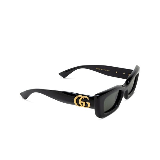 Montatura GUCCI GG1827S 001 49 22 145