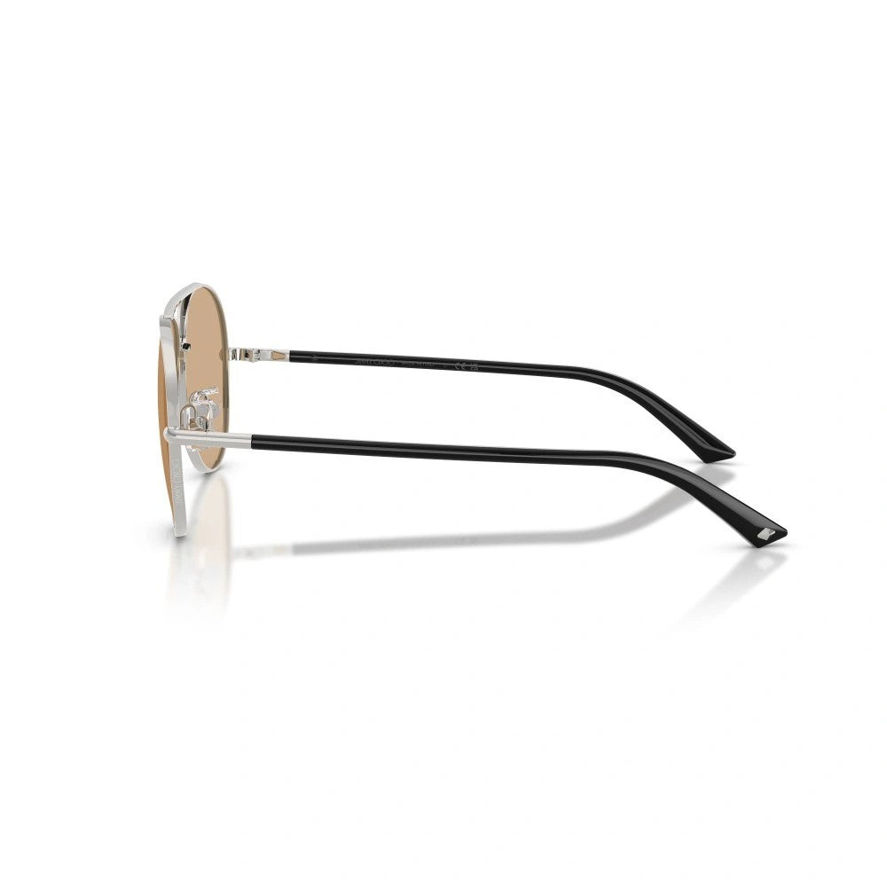 Montatura JIMMY CHOO MOD. 4026 3002/8 58 14 140