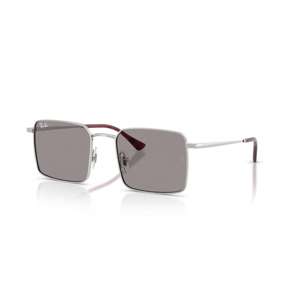 Montatura RAY BAN SUN MOD. 3782 003/1 53 20 145