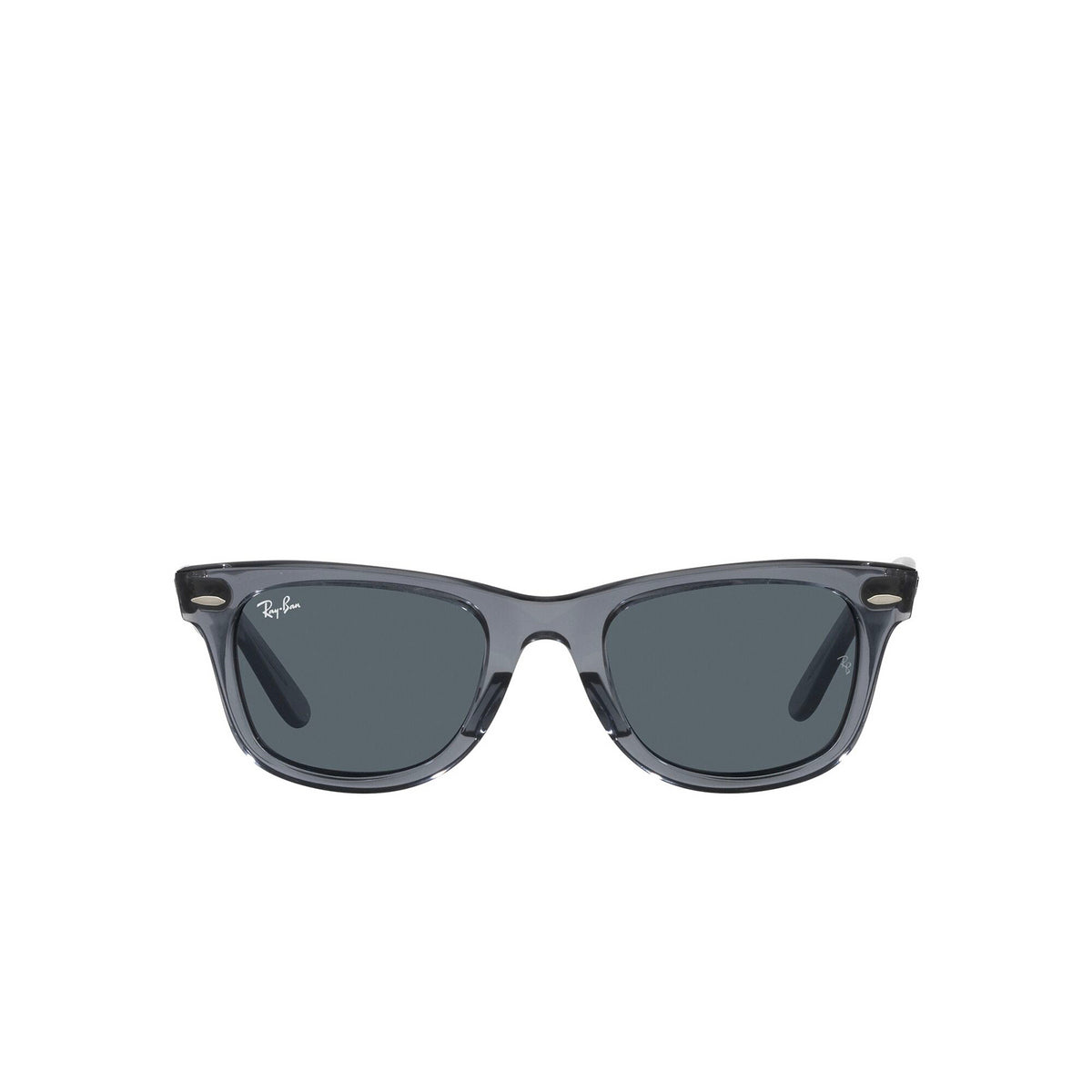 Montatura RAY BAN SUN MOD. 2140 6641R5 50 22 150