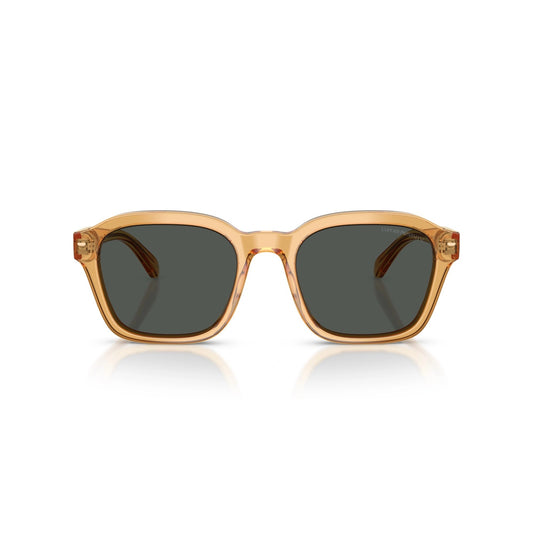 Montatura EMPORIO ARMANI MOD. 4245U 624687 54 21 145