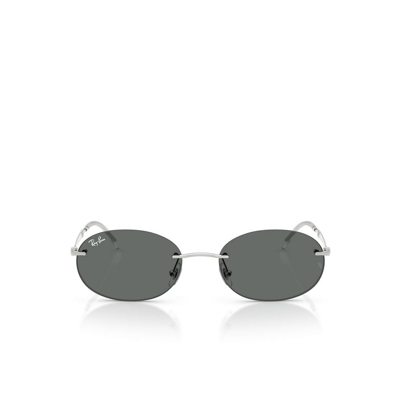 Montatura RAY BAN SUN MOD. 3767 003/87 54 18 145