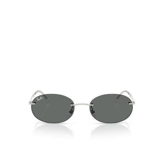 Montatura RAY BAN SUN MOD. 3767 003/87 54 18 145