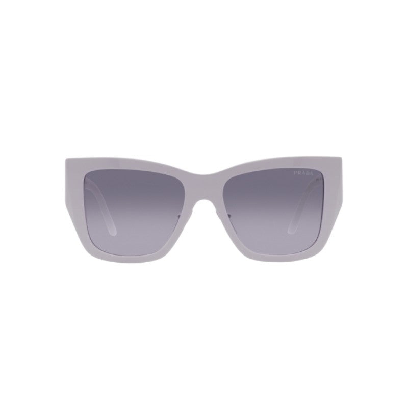 Montatura PRADA MOD.  21YS 07Z08I 54 18 140