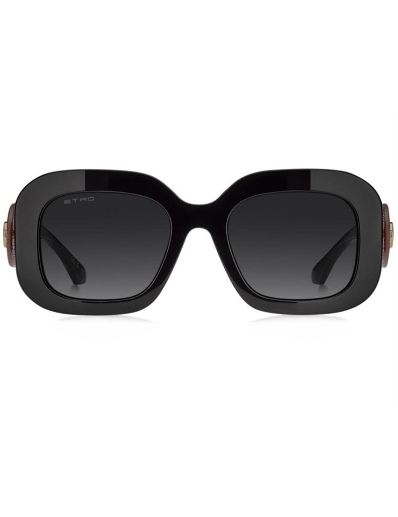Montatura ETRO ETRO 0141/G/S 807 52 21 140