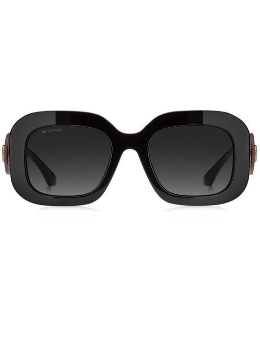 Montatura ETRO ETRO 0141/G/S 807 52 21 140