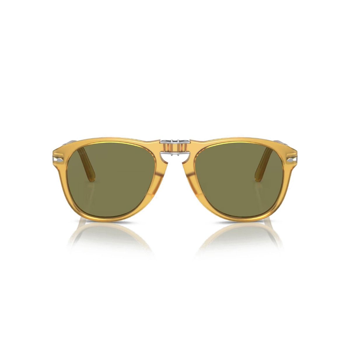 Montatura PERSOL OPO0714SM 204/P1 54 21 140
