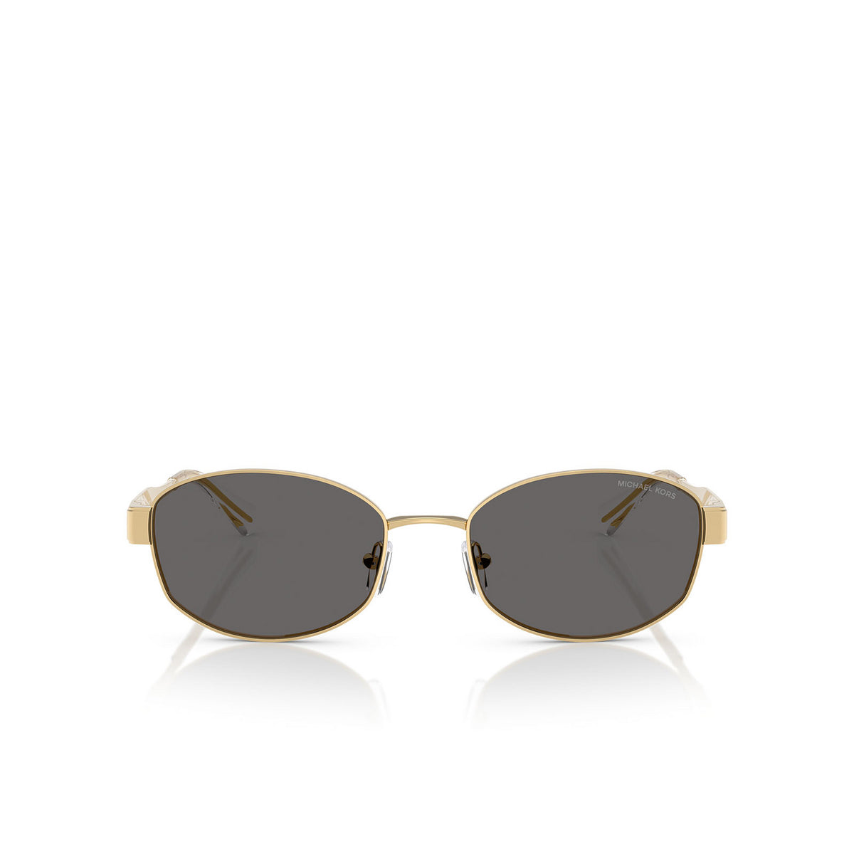 Montatura MICHAEL KORS MOD. 1161 189687 56 19 140