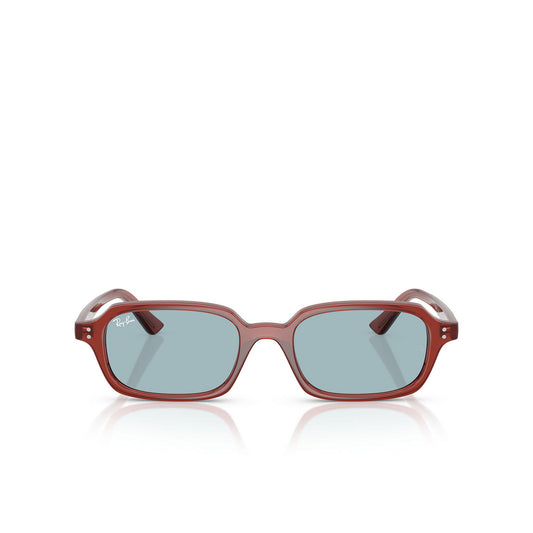 Montatura RAY BAN SUN MOD. 4455 680980 49 19 145