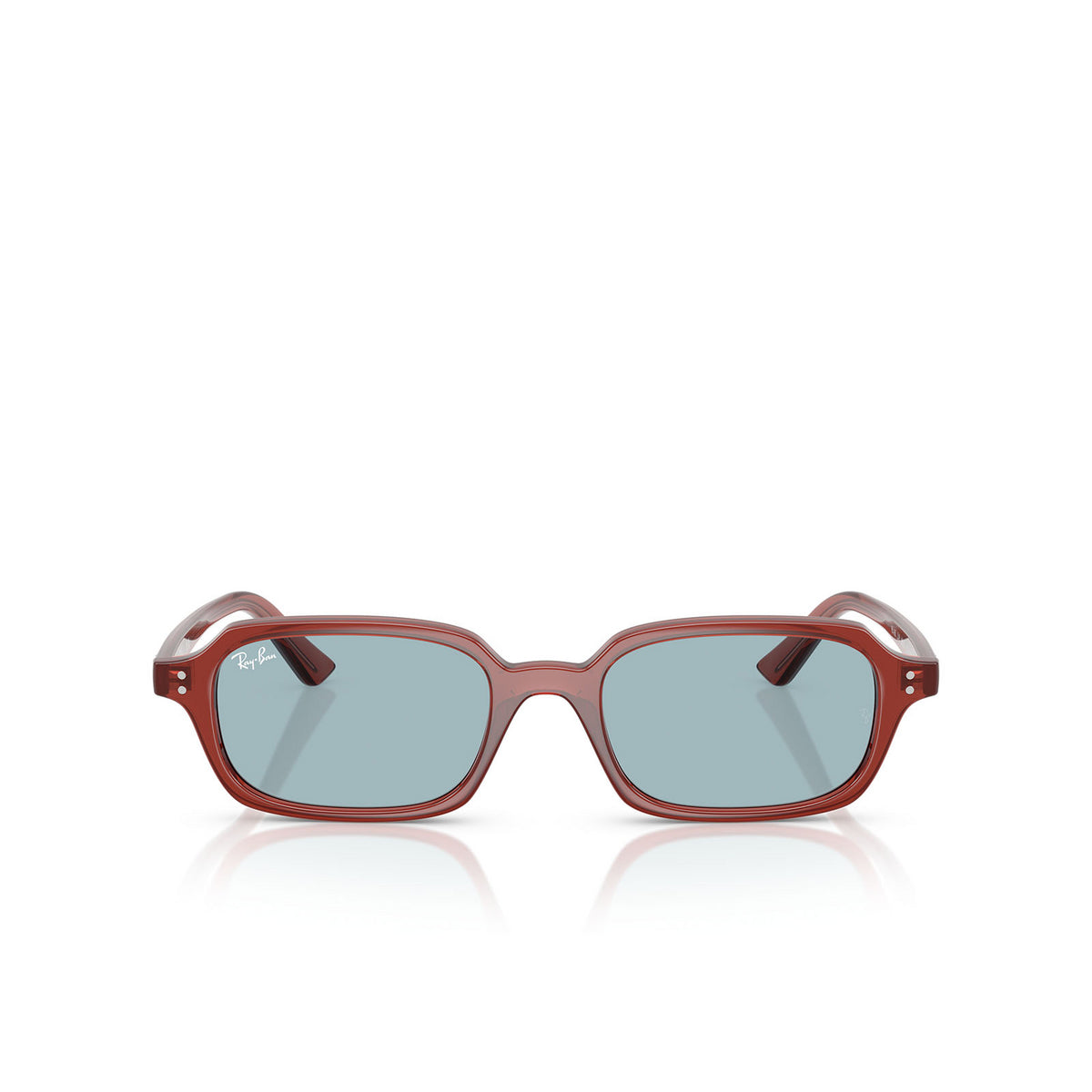 Montatura RAY BAN SUN MOD. 4455 680980 49 19 145