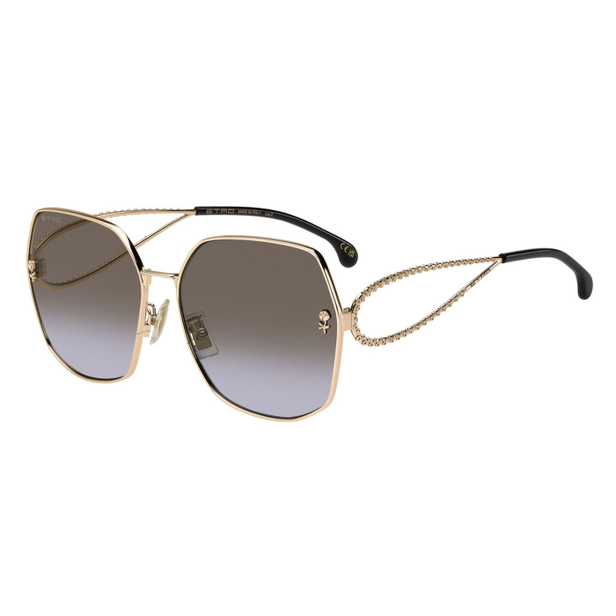 Montatura ETRO ETRO 0071/F/S 000 62 16 145