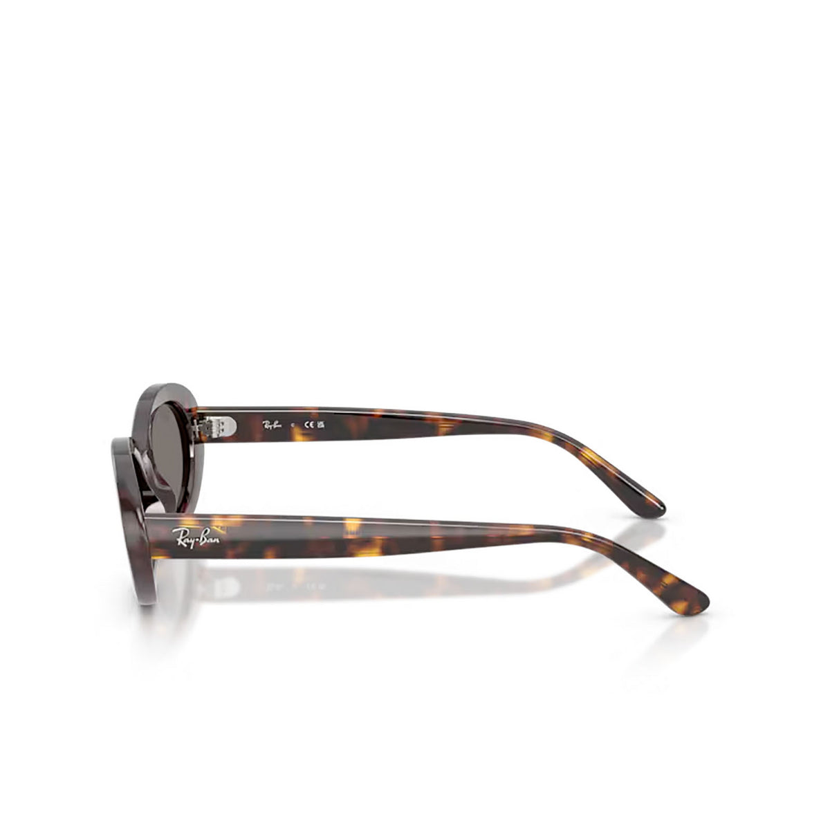 Montatura RAY BAN SUN MOD. 2223 902/B1 54 19 145