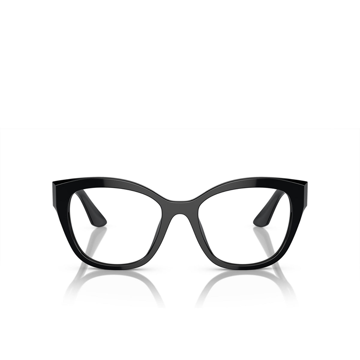 Montatura MIU MIU MOD.  05XV 1AB1O1 54 19 140