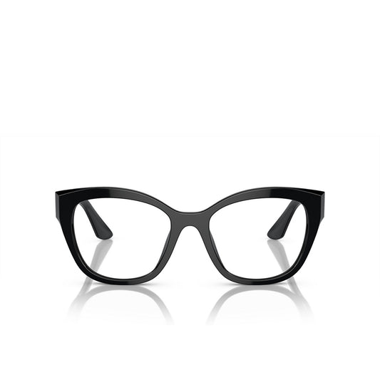 Montatura MIU MIU MOD.  05XV 1AB1O1 54 19 140