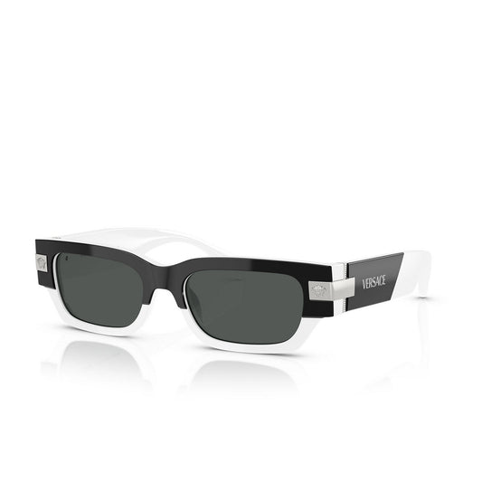 Montatura VERSACE MOD. 4465 545987 53 18 145