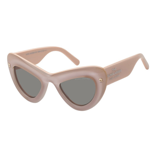 Montatura MARC JACOBS MARC 798/S 3DV 48 24 140