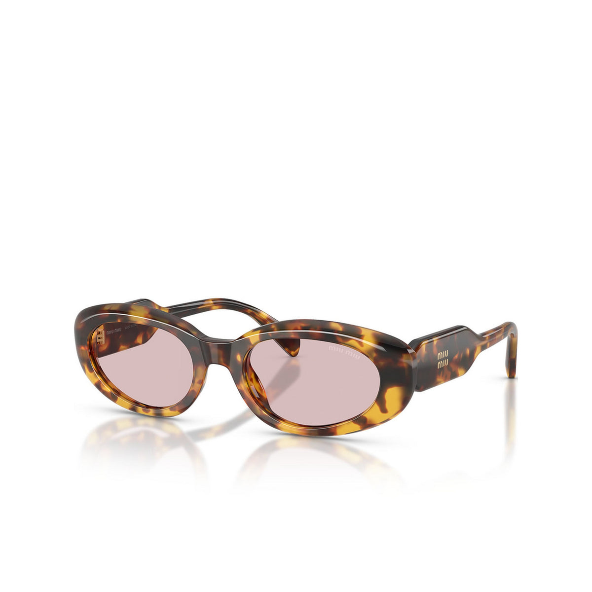 Montatura MIU MIU MOD.  C01S 14L4I0 53 20 140