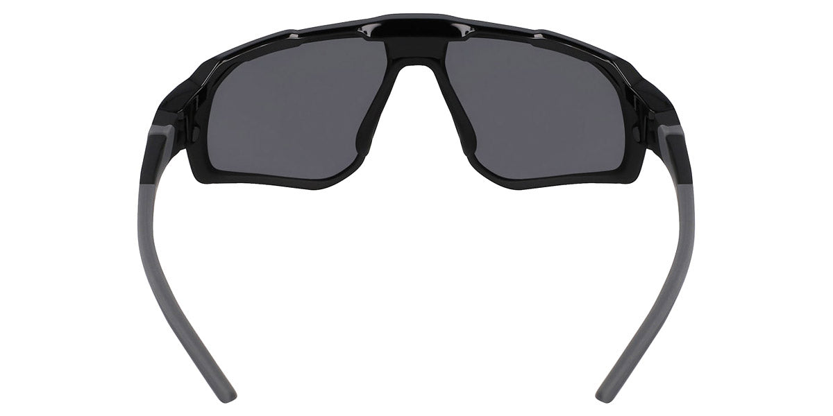 Montatura NIKE NIKE FLYFREE FV2387NKFV2387 010 59 14 135