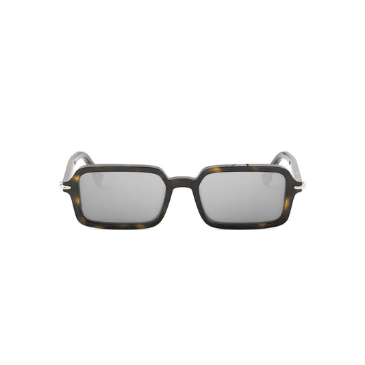 Montatura FENDI FE40174I 52C 51 17 140