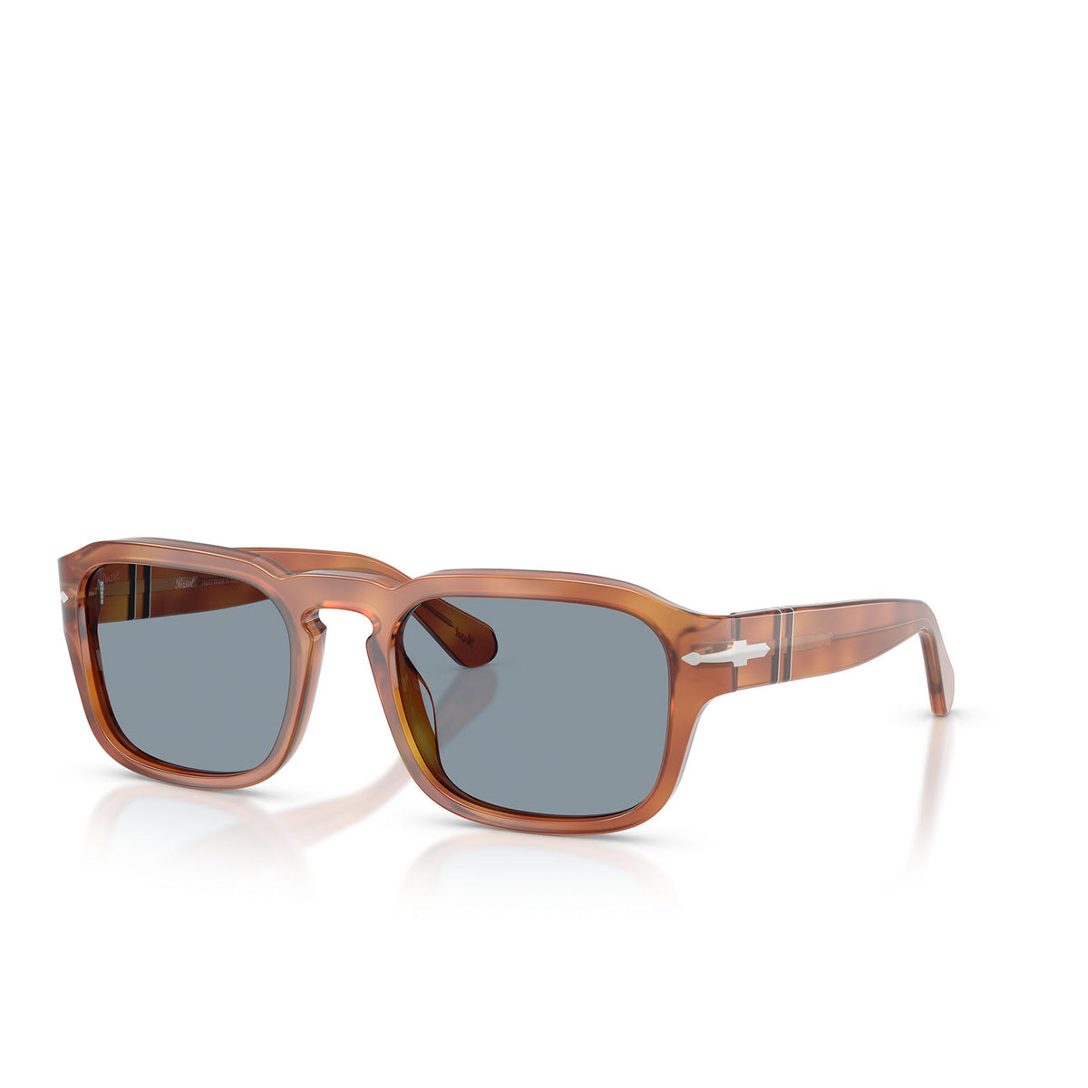 Montatura PERSOL MOD. 3386S 96/56 56 21 145