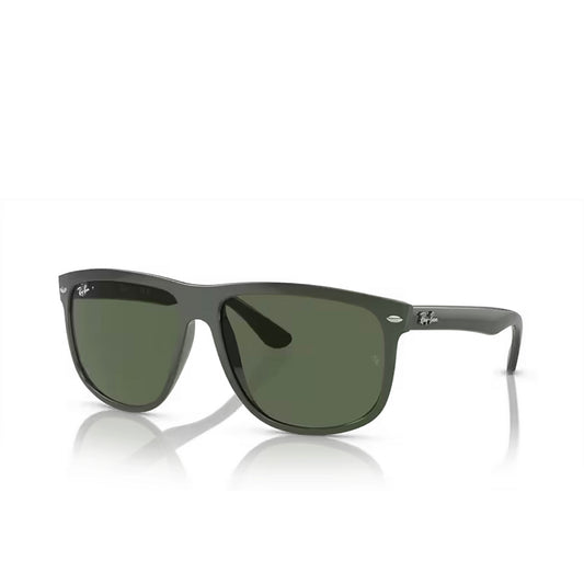 Montatura RAY BAN SUN MOD. 4147 671931 60 15 145
