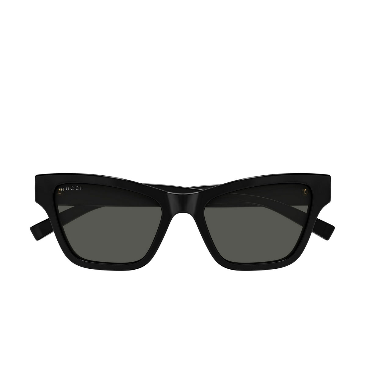 Montatura GUCCI GG1982S 001 53 18 140