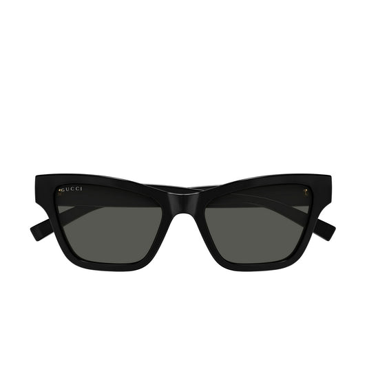 Montatura GUCCI GG1982S 001 53 18 140