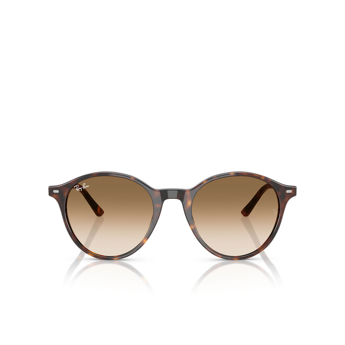 Montatura RAY BAN SUN MOD. 2230 902/51 51 21 145