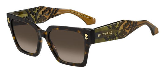 Montatura ETRO ETRO 0128/S 086 55 17 145
