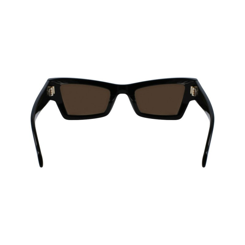 Montatura FERRAGAMO SF2006S 001 53 23 140