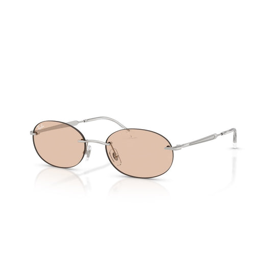 Montatura RAY BAN SUN MOD. 3767 003/MG 54 18 145