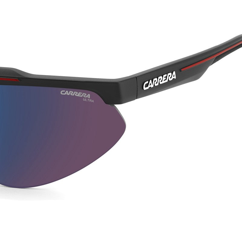 Montatura CARRERA C SPORT 15/S BLX/MG 70 09 140