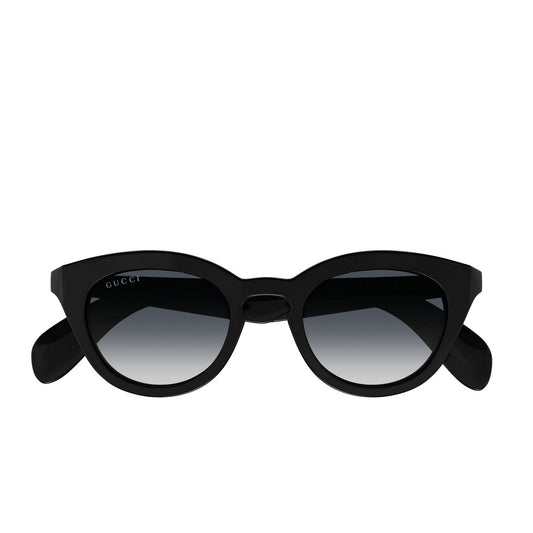 Montatura GUCCI GG1934S 001 47 20 145