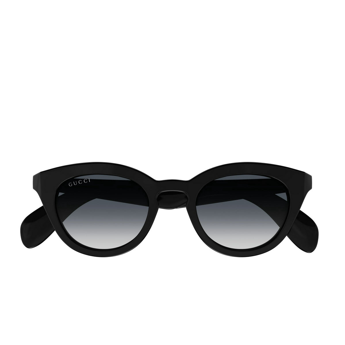 Montatura GUCCI GG1934S 001 47 20 145
