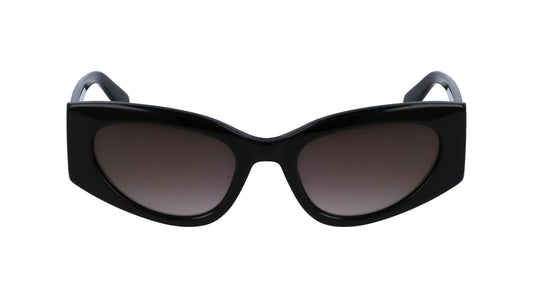 Montatura LIU JO LJ792S 001 52 20 140