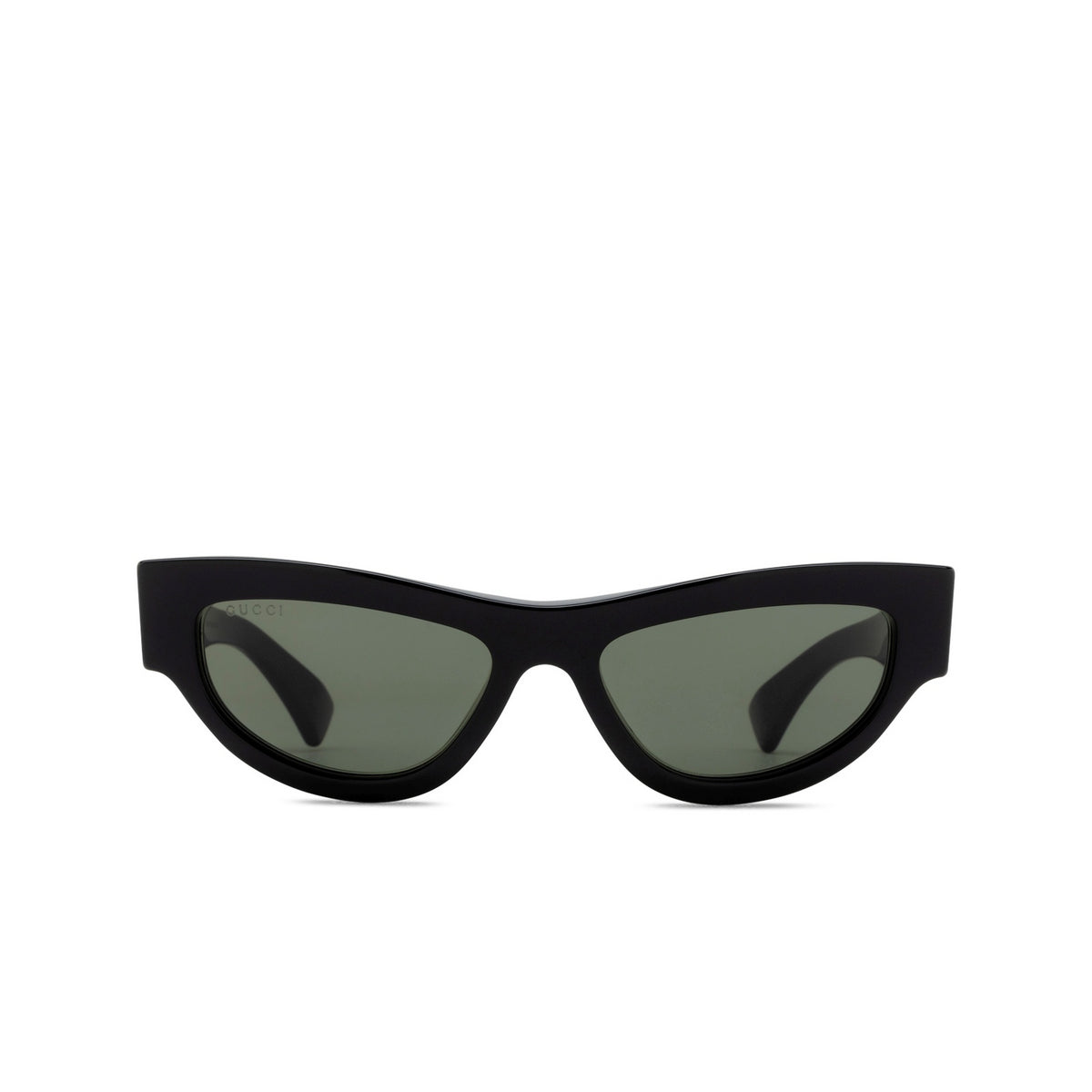 Montatura GUCCI GG1834S 001 53 17 145