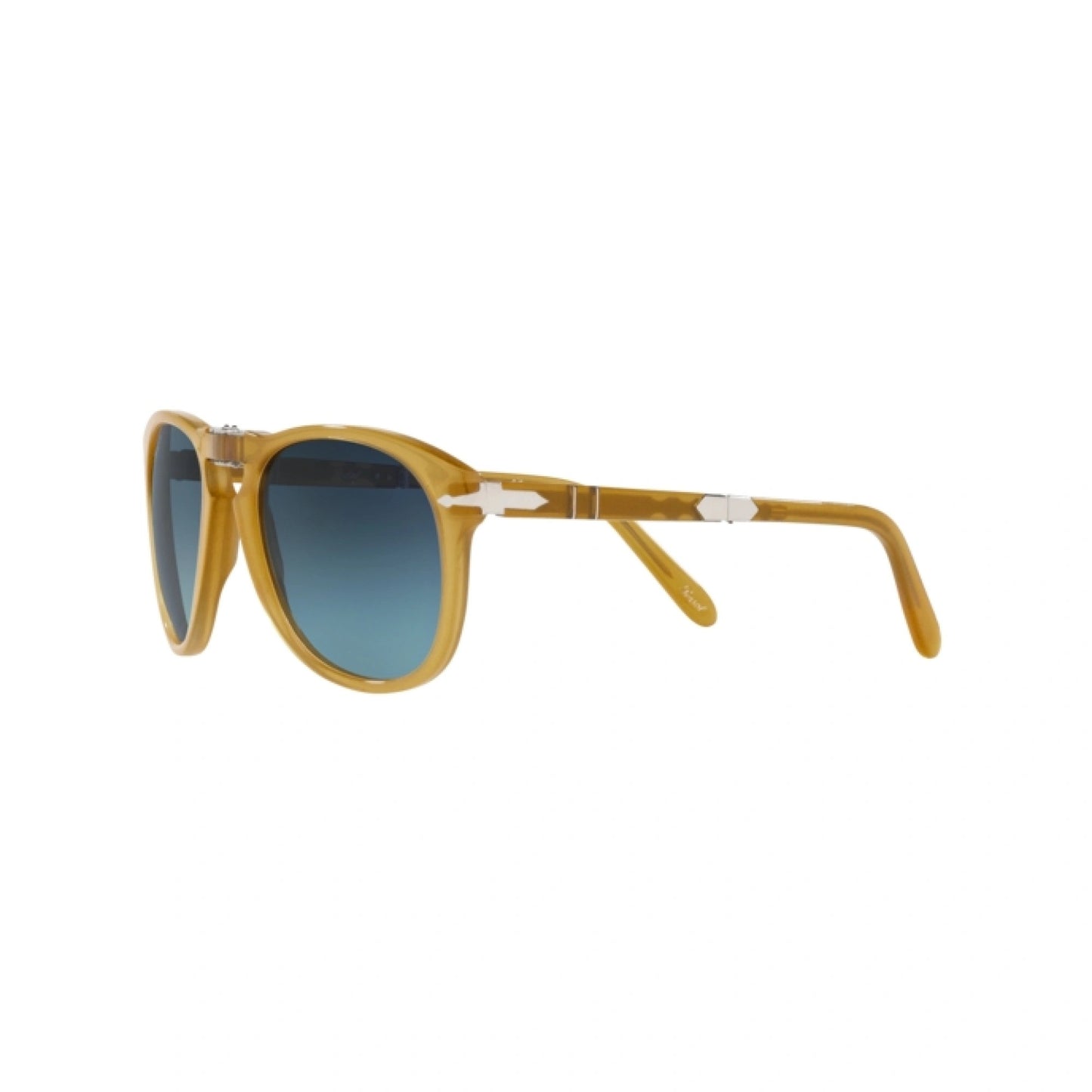 Montatura PERSOL 0PO0714SM 204/S3 54