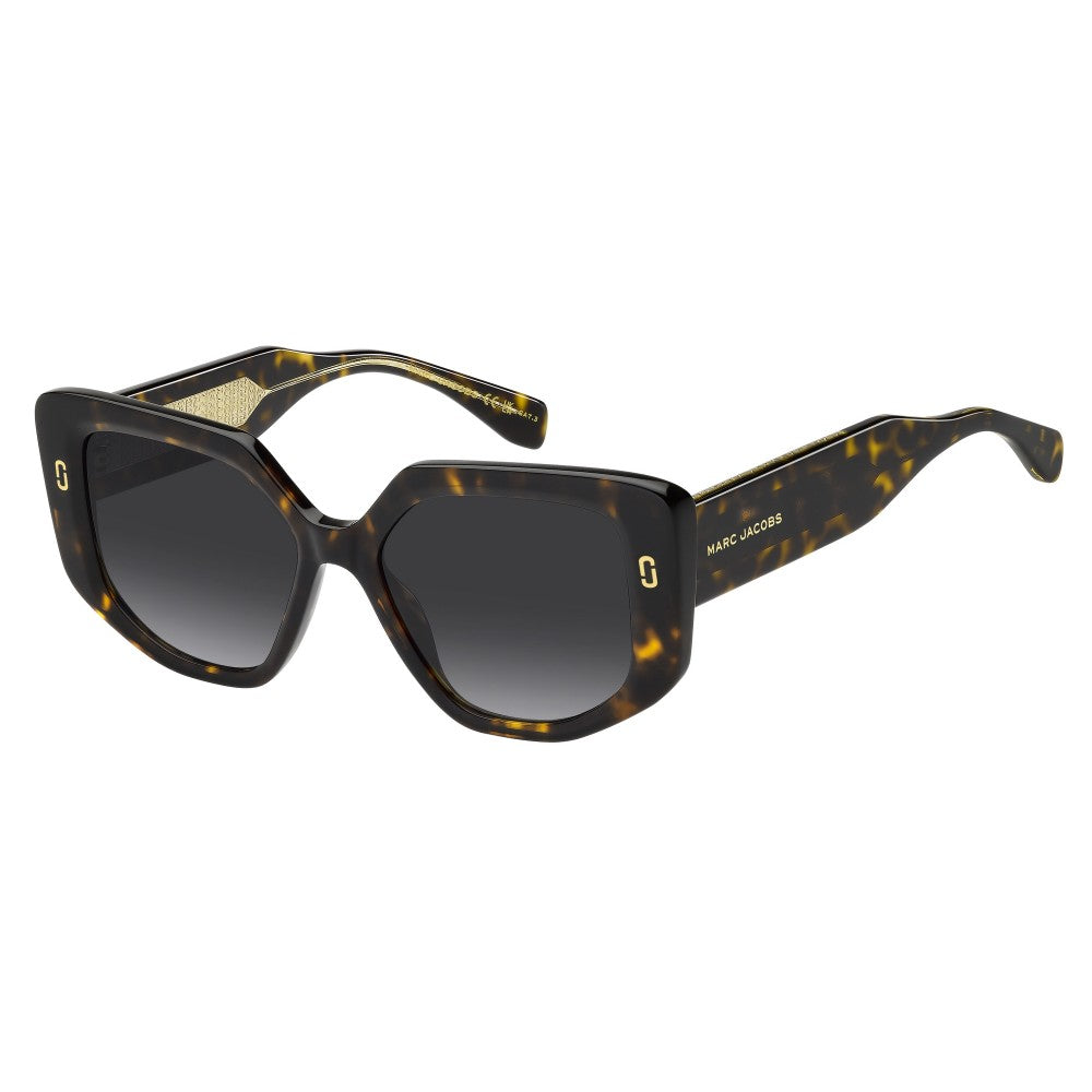 Montatura MARC JACOBS MJ 1116/S 086 52 17 145