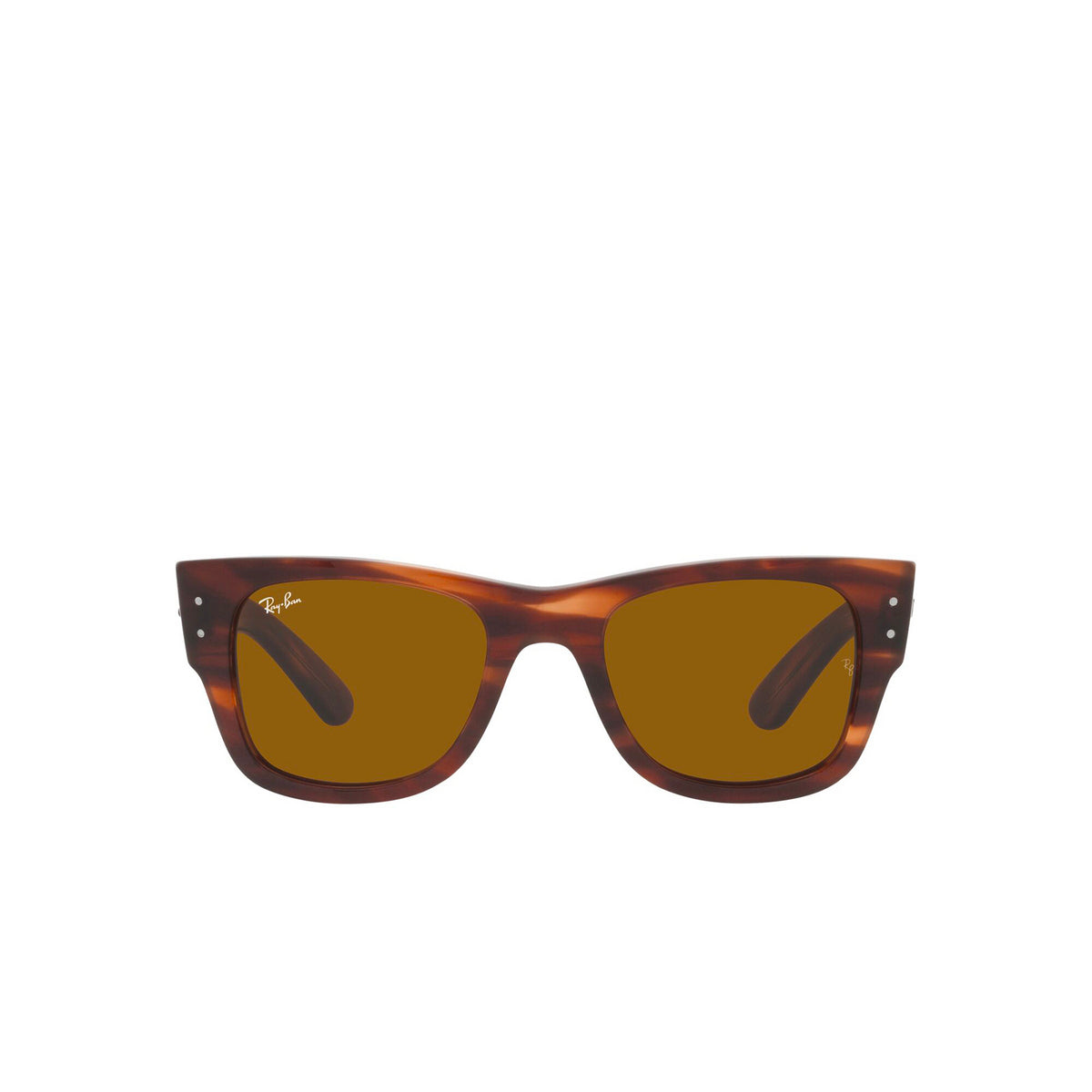 Montatura RAY BAN SUN MOD. 0840S 954/33 51 21 145