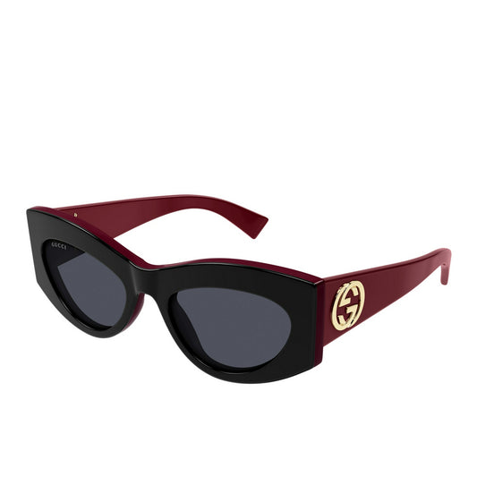 Montatura GUCCI GG1843S 006 53 20 140