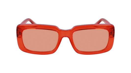 Montatura KARL LAGERFELD KL6101SKL6101S 800 54 19 140