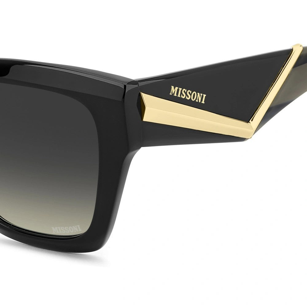 Montatura MISSONI MIS 0267/S 807 53 20 140
